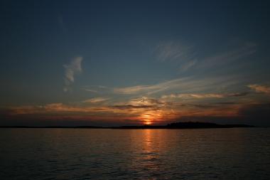 Appartement de vacances /en/au pula stinjan (Istarska)ou appartement ou maison de vacances