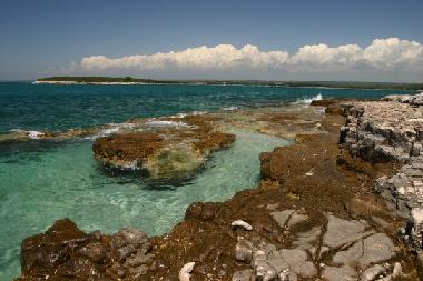 Appartement de vacances /en/au pula stinjan (Istarska)ou appartement ou maison de vacances