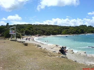 Appartement de vacances /en/au pula stinjan (Istarska)ou appartement ou maison de vacances