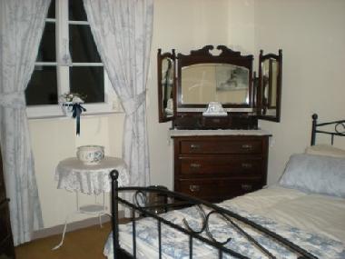 Maison de vacances /en/au Punderich (Mosel - Saar)ou appartement ou maison de vacances