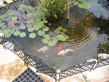 Appartement de vacances /en/au Banjole-Medulin-Pula-Istrien-Kroatien (Istarska)ou appartement ou maison de vacances