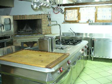 Maison de vacances �/en/au Citt� di Castello (Perugia) (Perugia)ou appartement ou maison de vacances