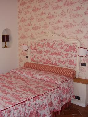 Maison de vacances �/en/au Citt� di Castello (Perugia) (Perugia)ou appartement ou maison de vacances