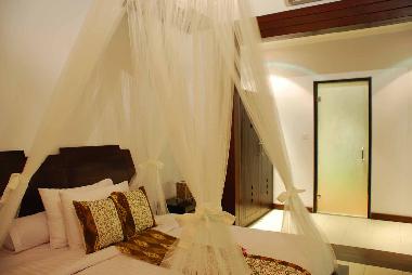 Salles de bains Chambres � coucher � c�t� de la porte