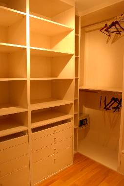 Appartement de vacances �/en/au Puerto Madero (Distrito Federal)ou appartement ou maison de vacances