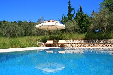Maison de vacances �/en/au Arta (Mallorca)ou appartement ou maison de vacances