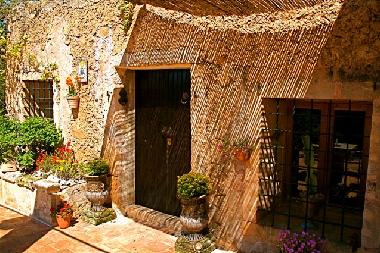 Maison de vacances �/en/au Arta (Mallorca)ou appartement ou maison de vacances