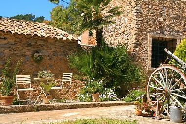 Maison de vacances �/en/au Arta (Mallorca)ou appartement ou maison de vacances