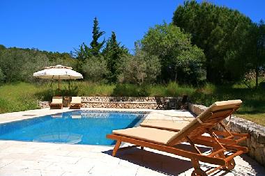 Maison de vacances �/en/au Arta (Mallorca)ou appartement ou maison de vacances