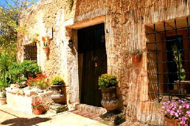 Maison de vacances �/en/au Arta (Mallorca)ou appartement ou maison de vacances