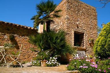 Maison de vacances �/en/au Arta (Mallorca)ou appartement ou maison de vacances