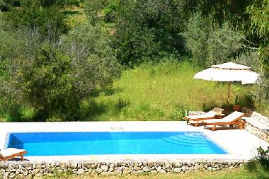 Maison de vacances �/en/au Arta (Mallorca)ou appartement ou maison de vacances