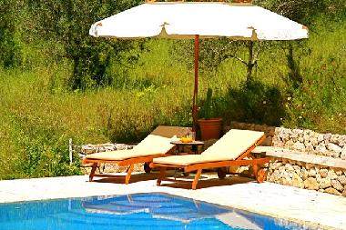 Maison de vacances �/en/au Arta (Mallorca)ou appartement ou maison de vacances