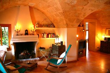 Maison de vacances �/en/au Arta (Mallorca)ou appartement ou maison de vacances