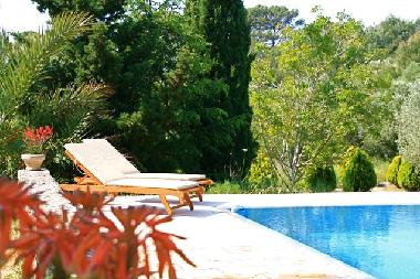 Chalet �/en/au Arta (Mallorca)ou appartement ou maison de vacances