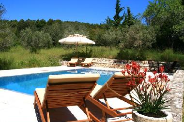 Chalet �/en/au Arta (Mallorca)ou appartement ou maison de vacances