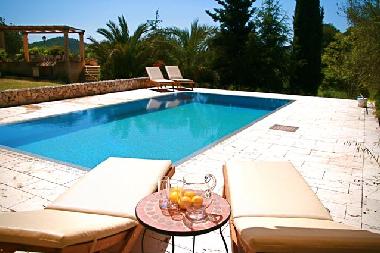 Chalet �/en/au Arta (Mallorca)ou appartement ou maison de vacances