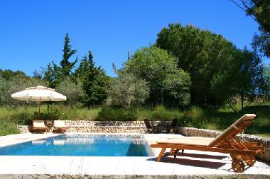 Maison de vacances �/en/au Art� / Son Severa (Mallorca)ou appartement ou maison de vacances