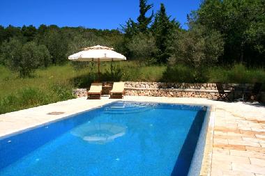 Maison de vacances �/en/au Art� / Son Severa (Mallorca)ou appartement ou maison de vacances