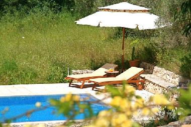Maison de vacances �/en/au Art� / Son Severa (Mallorca)ou appartement ou maison de vacances
