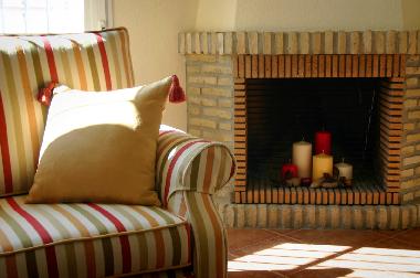 Maison de vacances �/en/au Chiclana de la Frontera (C�diz)ou appartement ou maison de vacances