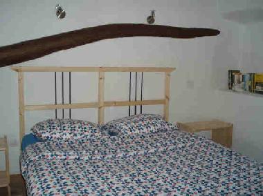 Maison de vacances �/en/au Ribera Baja, Ja�n (Ja�n)ou appartement ou maison de vacances