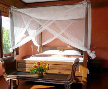 Maison de vacances �/en/au Udon Thai (Udon Thani)ou appartement ou maison de vacances