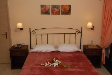 Maison de vacances /en/au Razata - Argostoli (Kefallinia)ou appartement ou maison de vacances