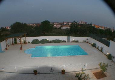 Maison de vacances /en/au TAVIRA (Algarve)ou appartement ou maison de vacances