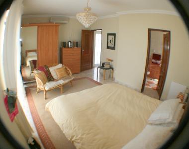 Maison de vacances /en/au TAVIRA (Algarve)ou appartement ou maison de vacances