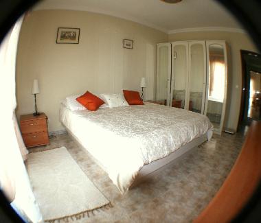 Maison de vacances /en/au TAVIRA (Algarve)ou appartement ou maison de vacances