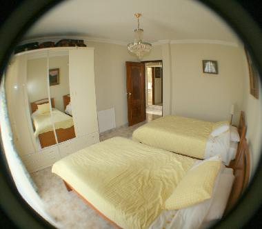 Maison de vacances /en/au TAVIRA (Algarve)ou appartement ou maison de vacances