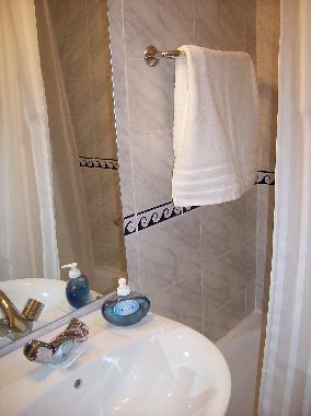 Appartement de vacances �/en/au buenos aires (Buenos Aires)ou appartement ou maison de vacances