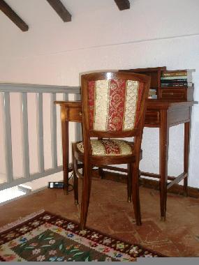 Maison de vacances �/en/au Moieciu (Brasov)ou appartement ou maison de vacances