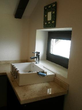 Maison de vacances �/en/au Moieciu (Brasov)ou appartement ou maison de vacances