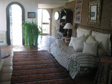 dressing  ou chambre supplmentaire , 