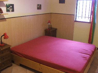 Maison de vacances �/en/au Piedimonte Etneo (Catania)ou appartement ou maison de vacances