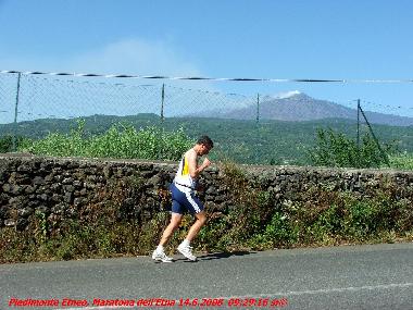 Maison de vacances �/en/au Piedimonte Etneo (Catania)ou appartement ou maison de vacances