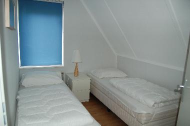 Maison de vacances /en/au Zonnemaire (Zeeland)ou appartement ou maison de vacances