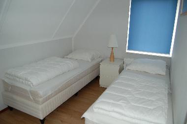 Maison de vacances /en/au Zonnemaire (Zeeland)ou appartement ou maison de vacances