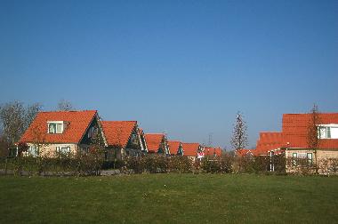 Maison de vacances /en/au Zonnemaire (Zeeland)ou appartement ou maison de vacances
