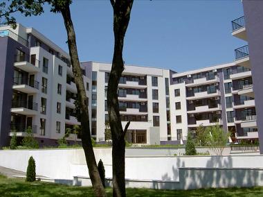 Appartement de vacances �/en/au Varna Goldstrand (Varna)ou appartement ou maison de vacances