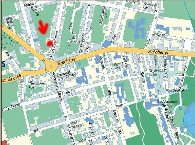 Maison de vacances �/en/au H�viz (Zala)ou appartement ou maison de vacances