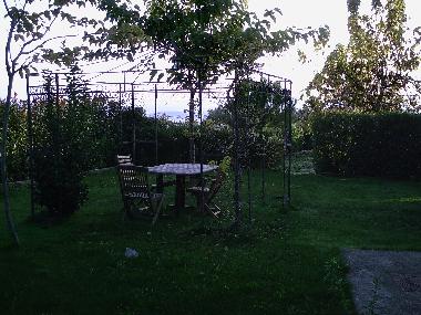 Chambre avec petit d�jeuner �/en/au AVILA (�vila)ou appartement ou maison de vacances