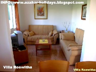 Maison de vacances �/en/au Pe�iscola (Castell�n / Castell�)ou appartement ou maison de vacances