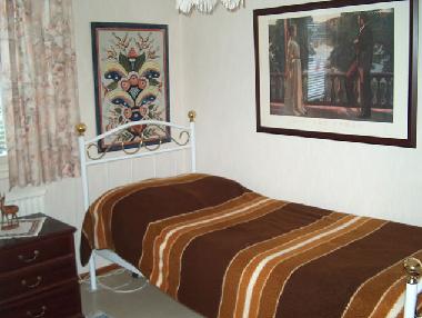 Maison de vacances �/en/au Trollsj�heden (Dalarna)ou appartement ou maison de vacances