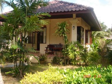 Maison de vacances /en/au Koh Samui, Taling Ngam (Surat Thani)ou appartement ou maison de vacances
