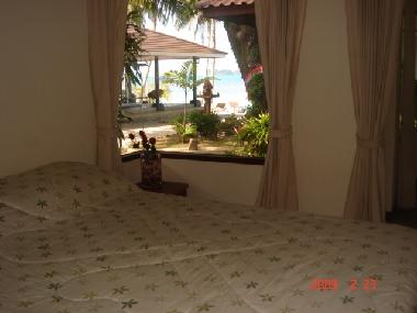 Maison de vacances /en/au Koh Samui, Taling Ngam (Surat Thani)ou appartement ou maison de vacances