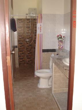Maison de vacances /en/au Koh Samui, Taling Ngam (Surat Thani)ou appartement ou maison de vacances