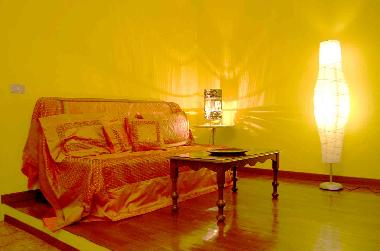 Appartement de vacances �/en/au Rom (Rome)ou appartement ou maison de vacances